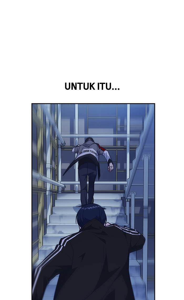 Study Group Chap 71 - Next Chap 72