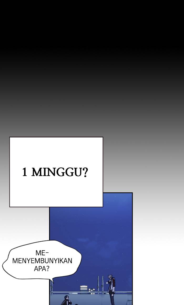 Study Group Chap 71 - Next Chap 72