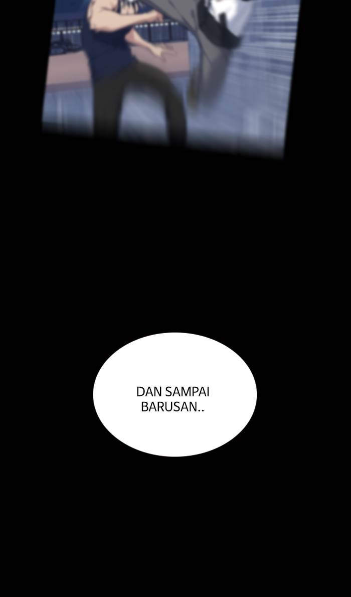 Study Group Chap 71 - Next Chap 72