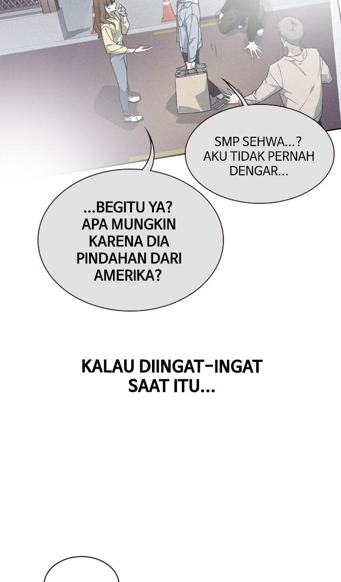 Study Group Chap 71 - Next Chap 72