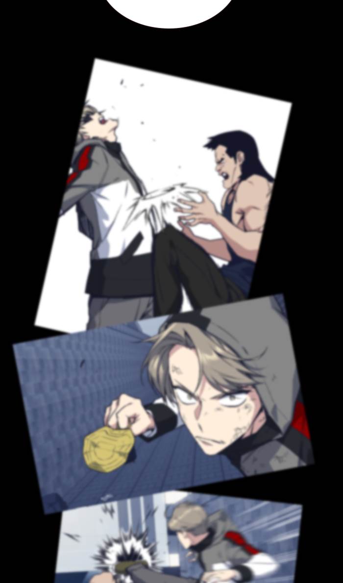 Study Group Chap 71 - Next Chap 72