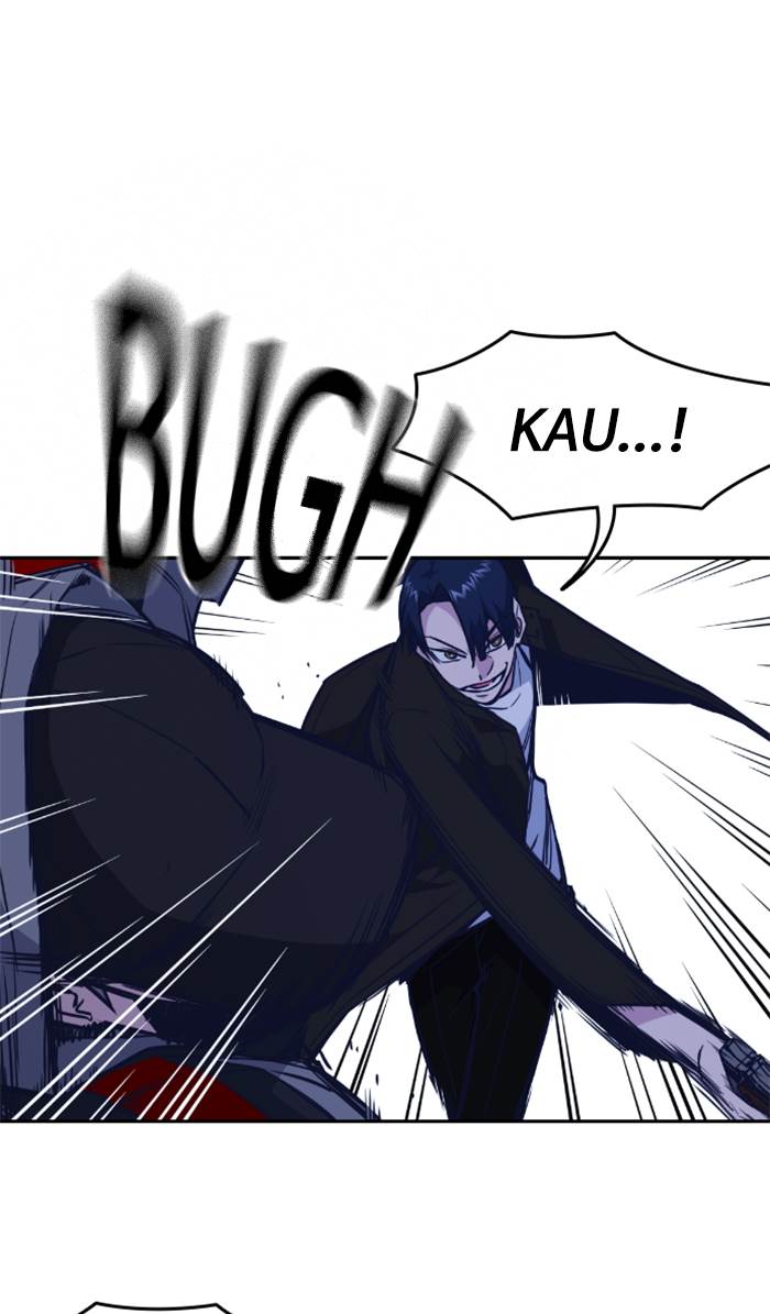 Study Group Chap 71 - Next Chap 72