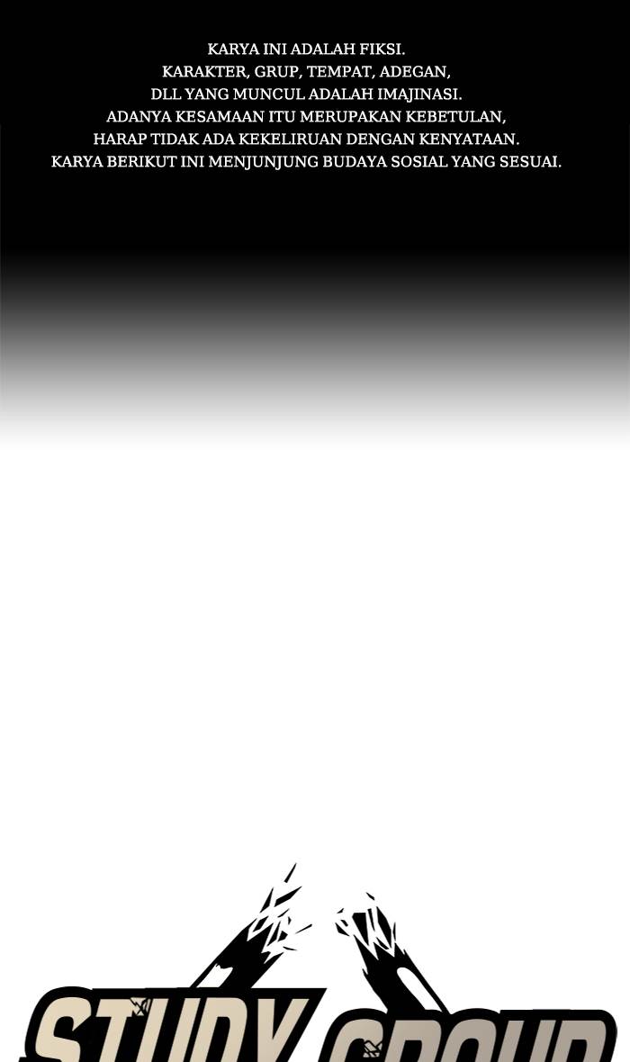 Study Group Chap 72 - Next Chap 73