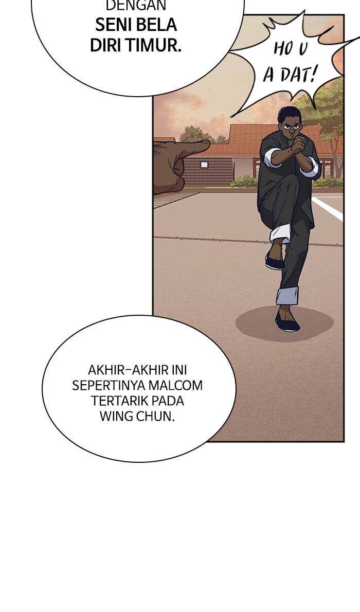 Study Group Chap 72 - Next Chap 73