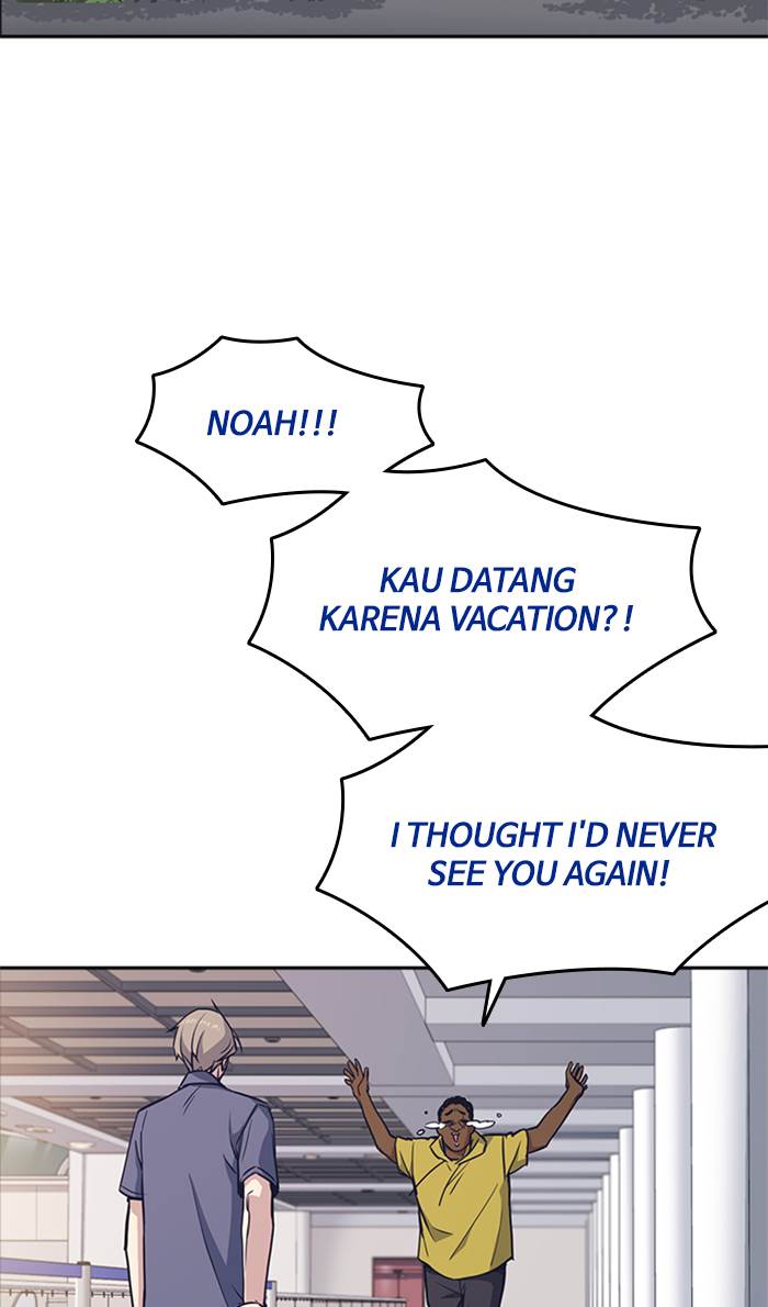 Study Group Chap 72 - Next Chap 73