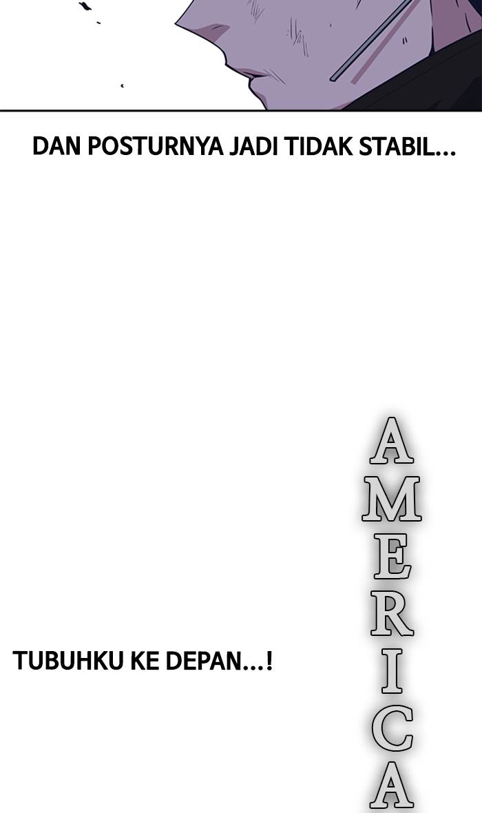 Study Group Chap 72 - Next Chap 73