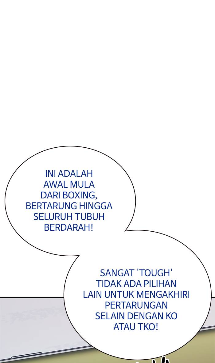 Study Group Chap 72 - Next Chap 73