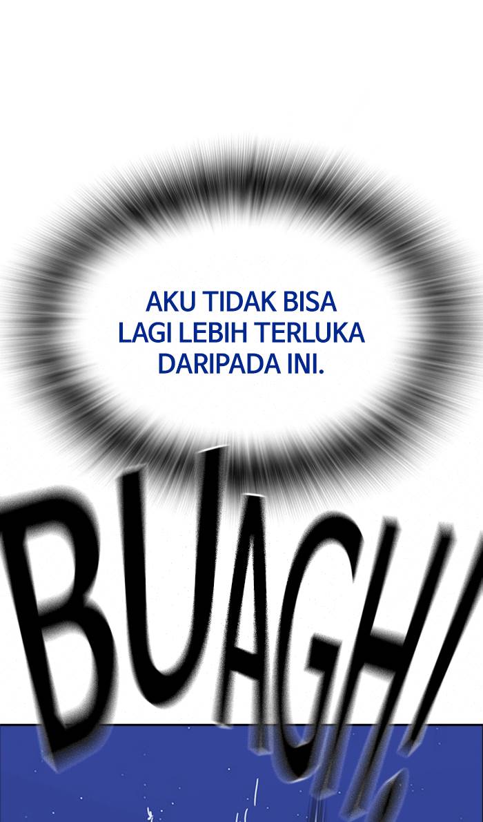 Study Group Chap 72 - Next Chap 73