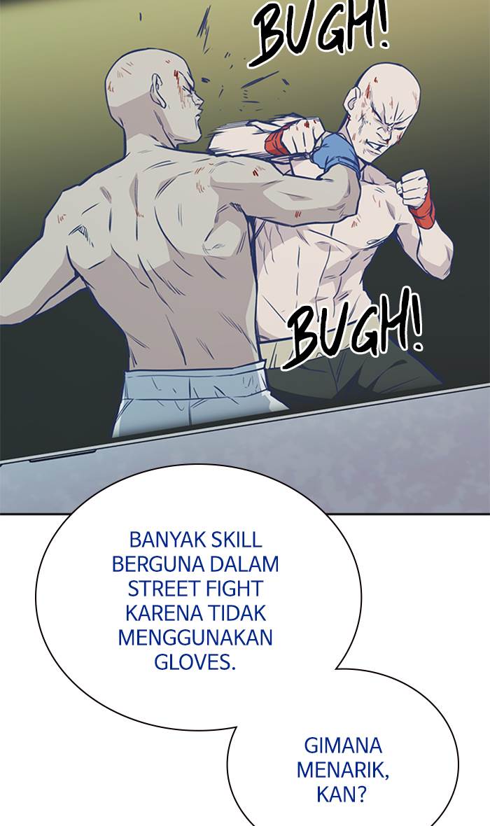 Study Group Chap 72 - Next Chap 73