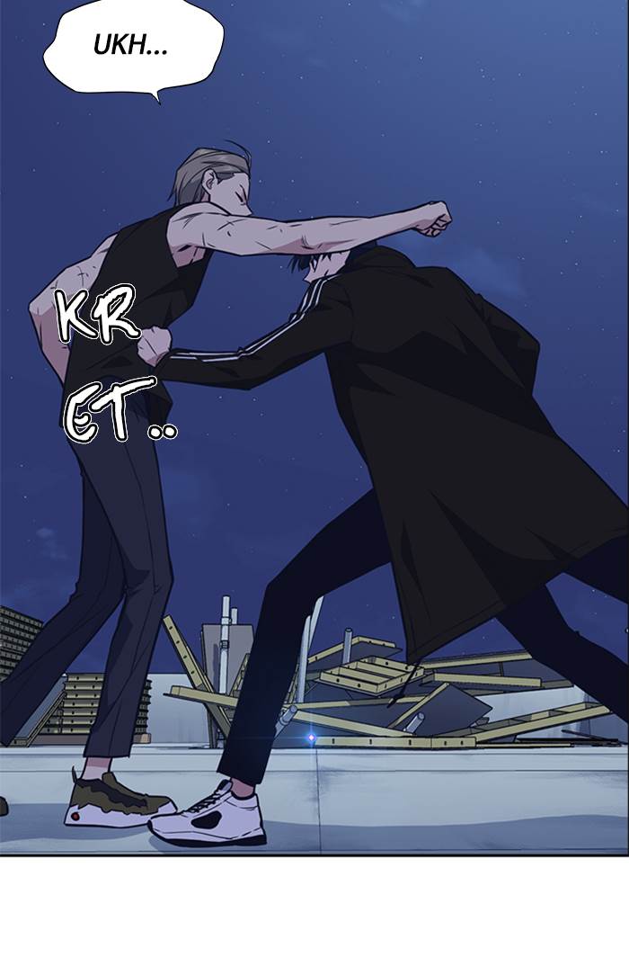 Study Group Chap 72 - Next Chap 73