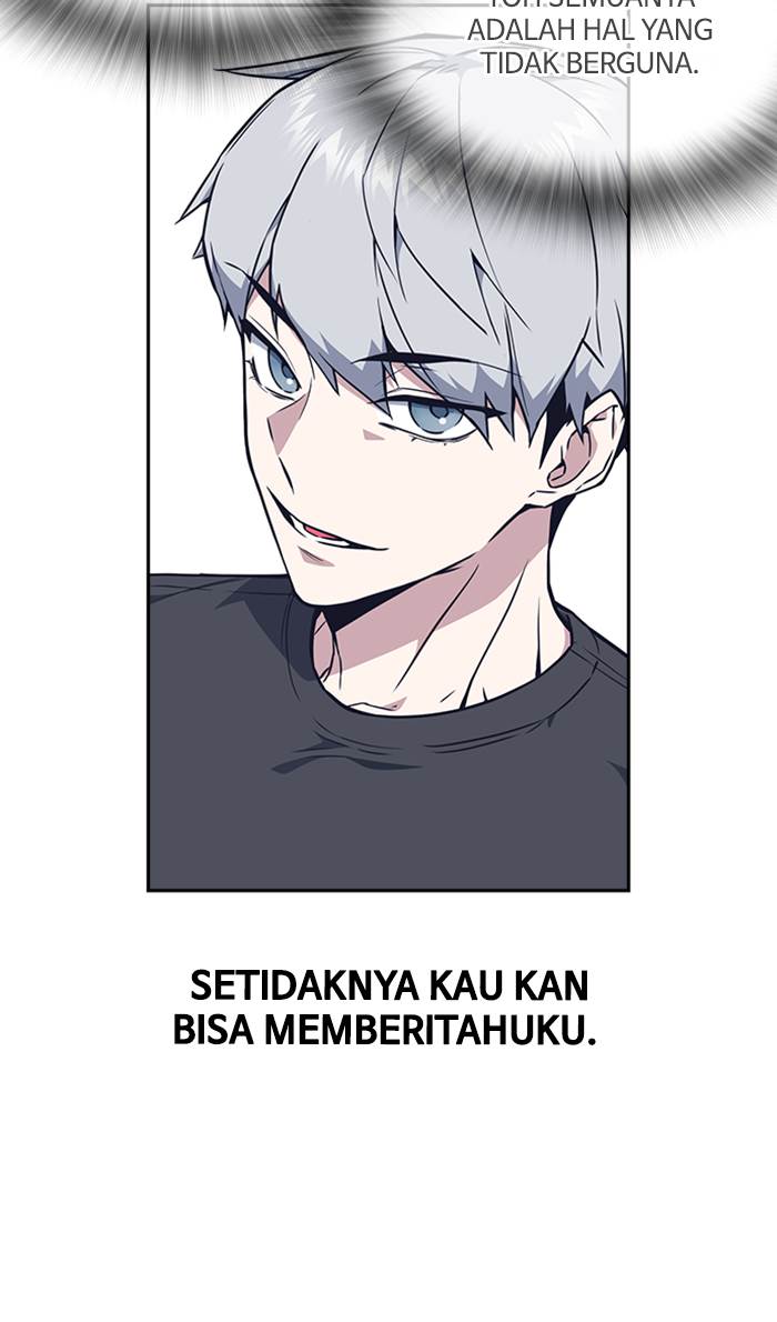 Study Group Chap 72 - Next Chap 73