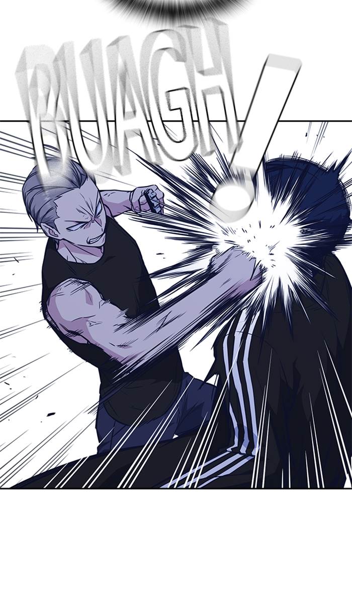 Study Group Chap 72 - Next Chap 73