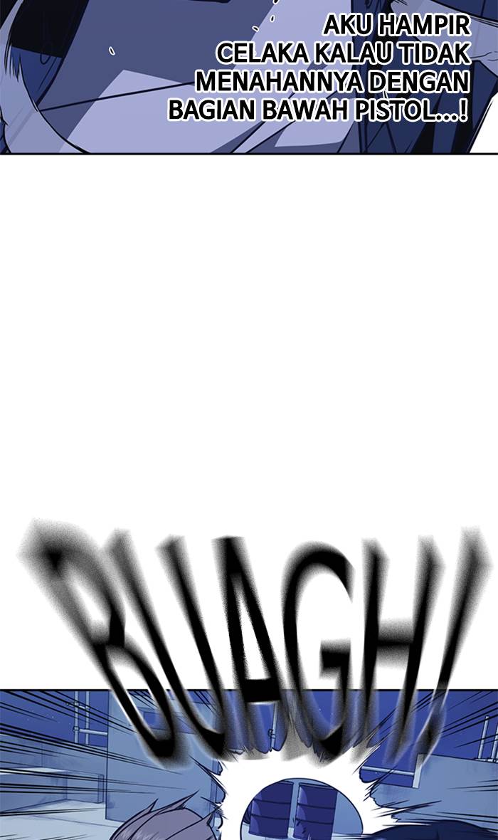 Study Group Chap 72 - Next Chap 73