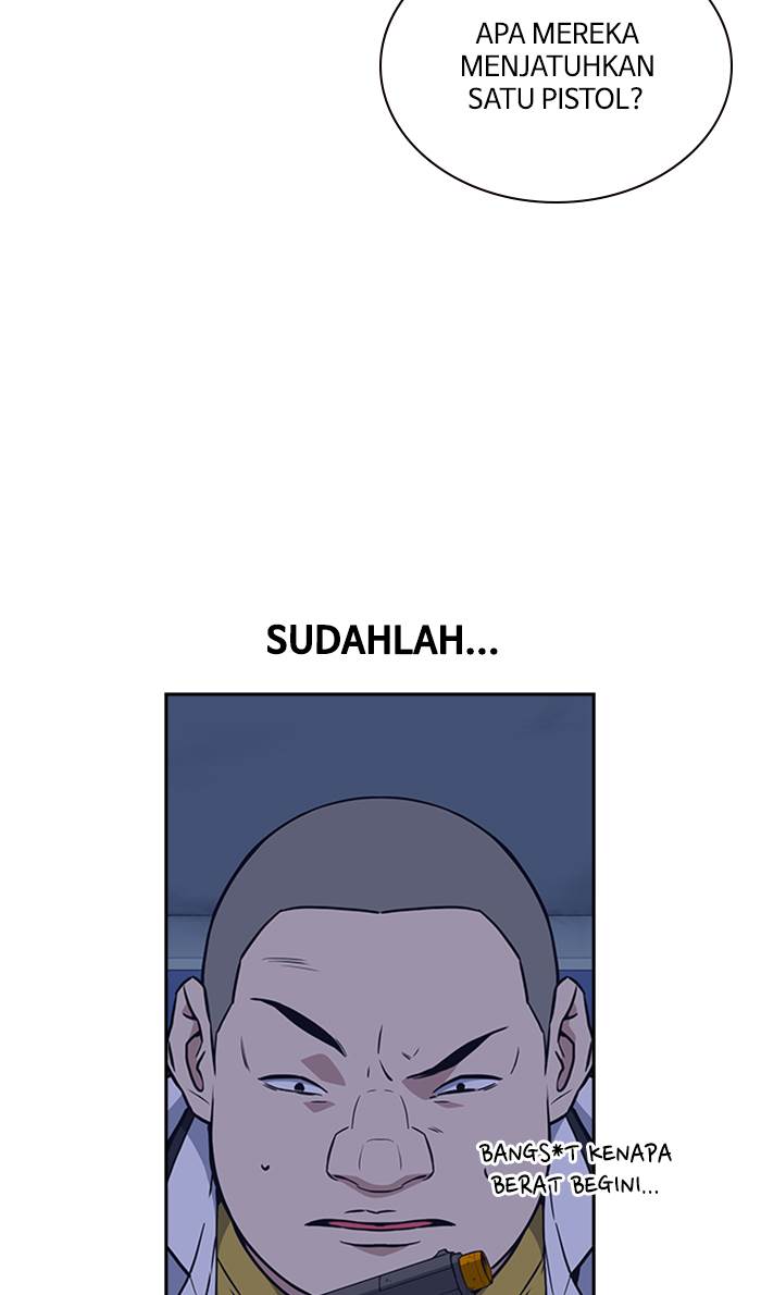 Study Group Chap 72 - Next Chap 73