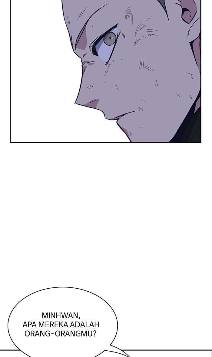 Study Group Chap 72 - Next Chap 73