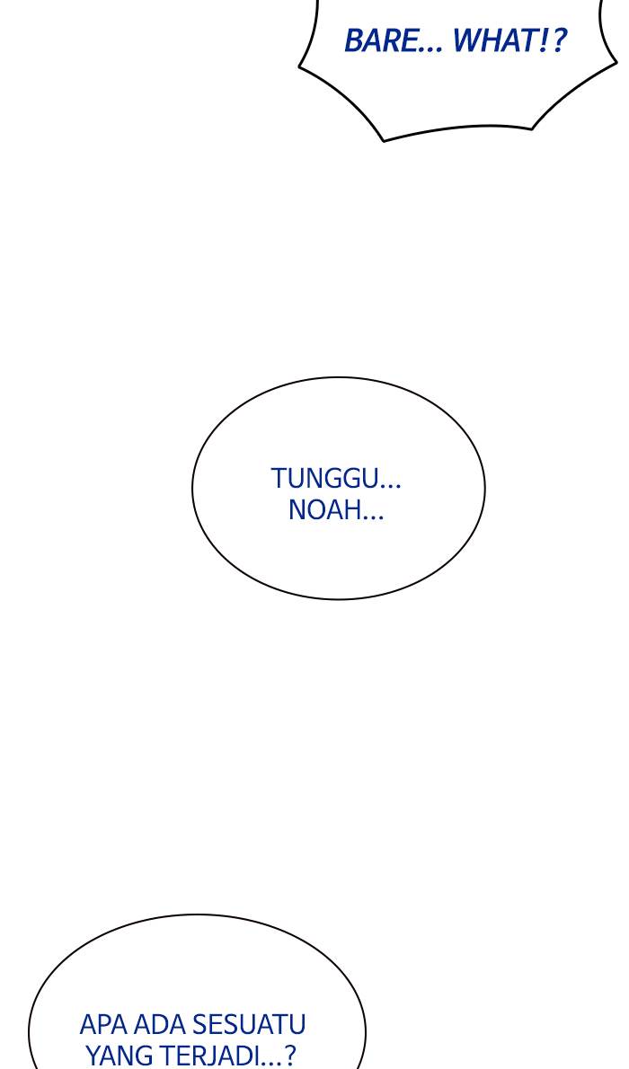 Study Group Chap 72 - Next Chap 73