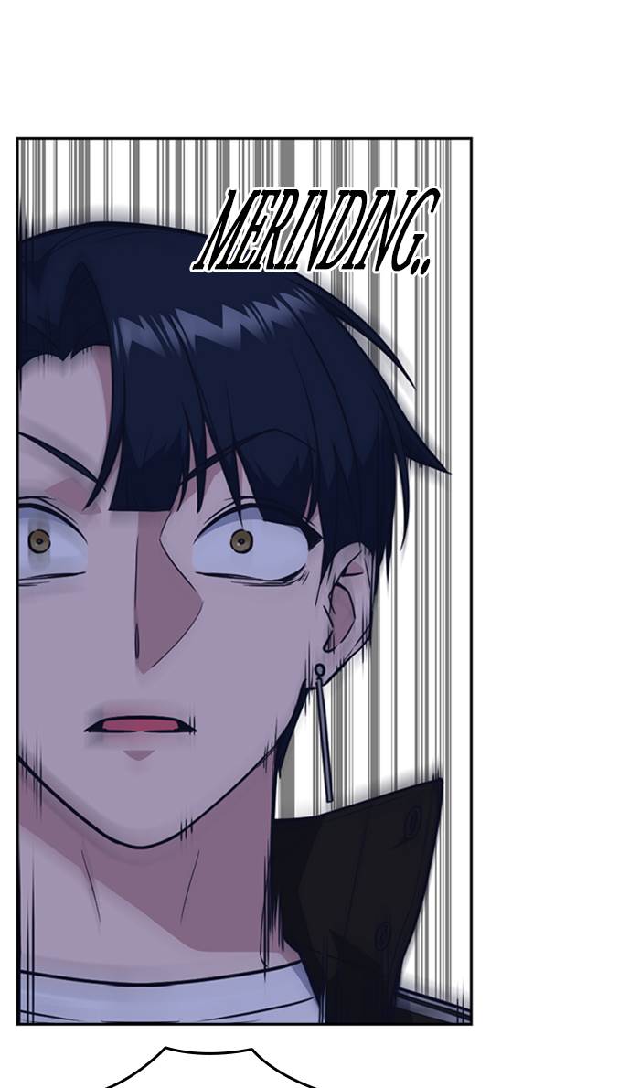 Study Group Chap 72 - Next Chap 73