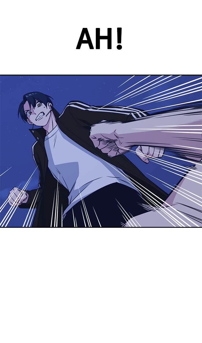 Study Group Chap 72 - Next Chap 73