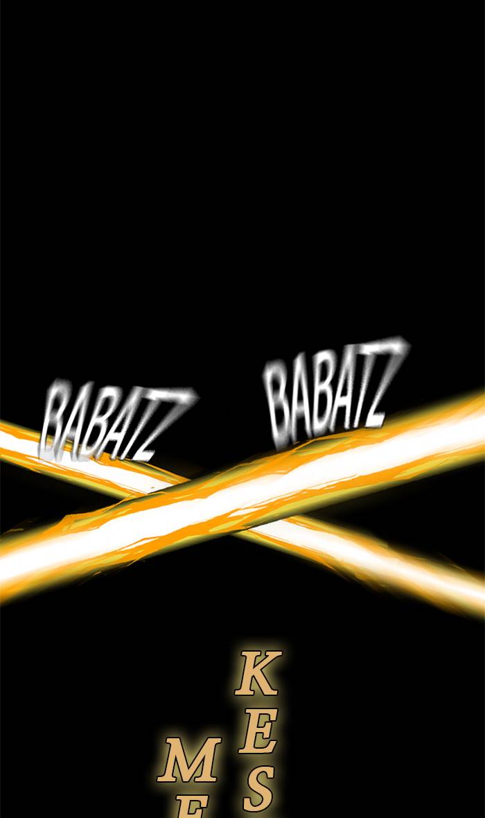 Study Group Chap 72 - Next Chap 73