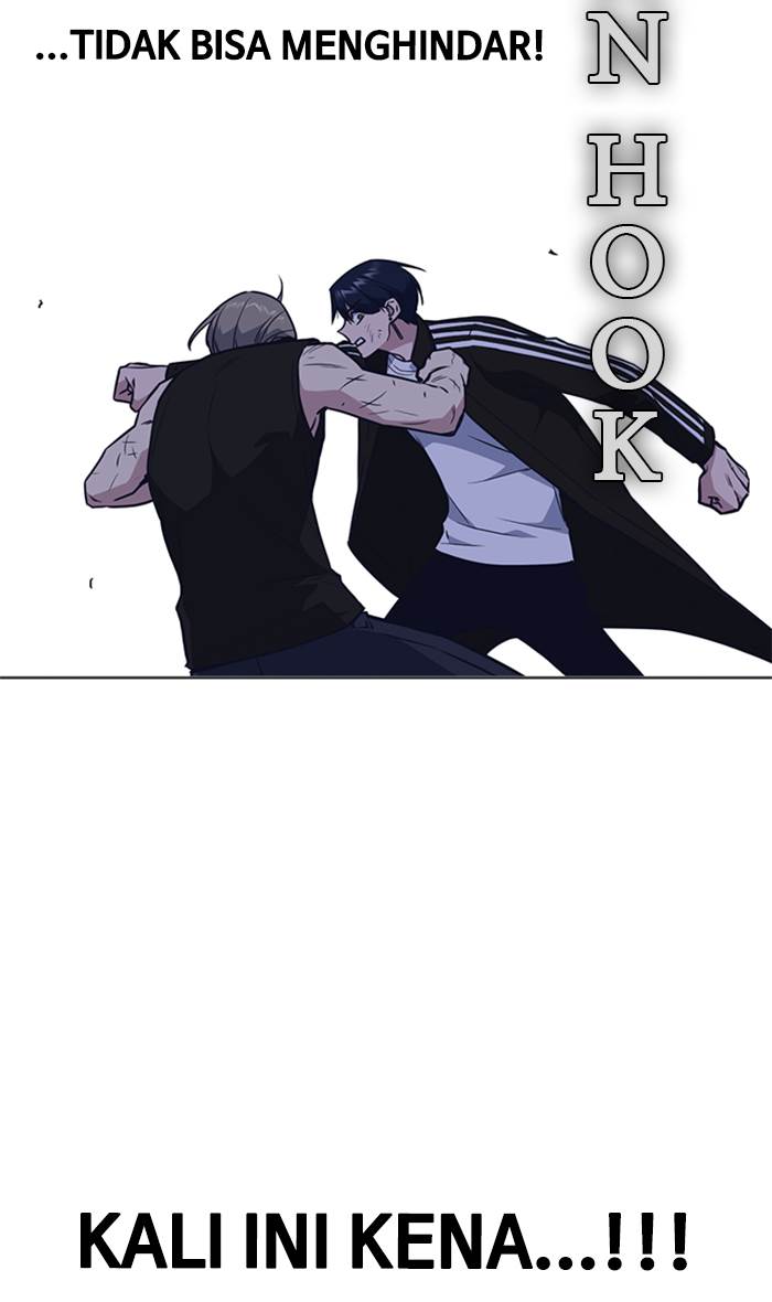 Study Group Chap 72 - Next Chap 73