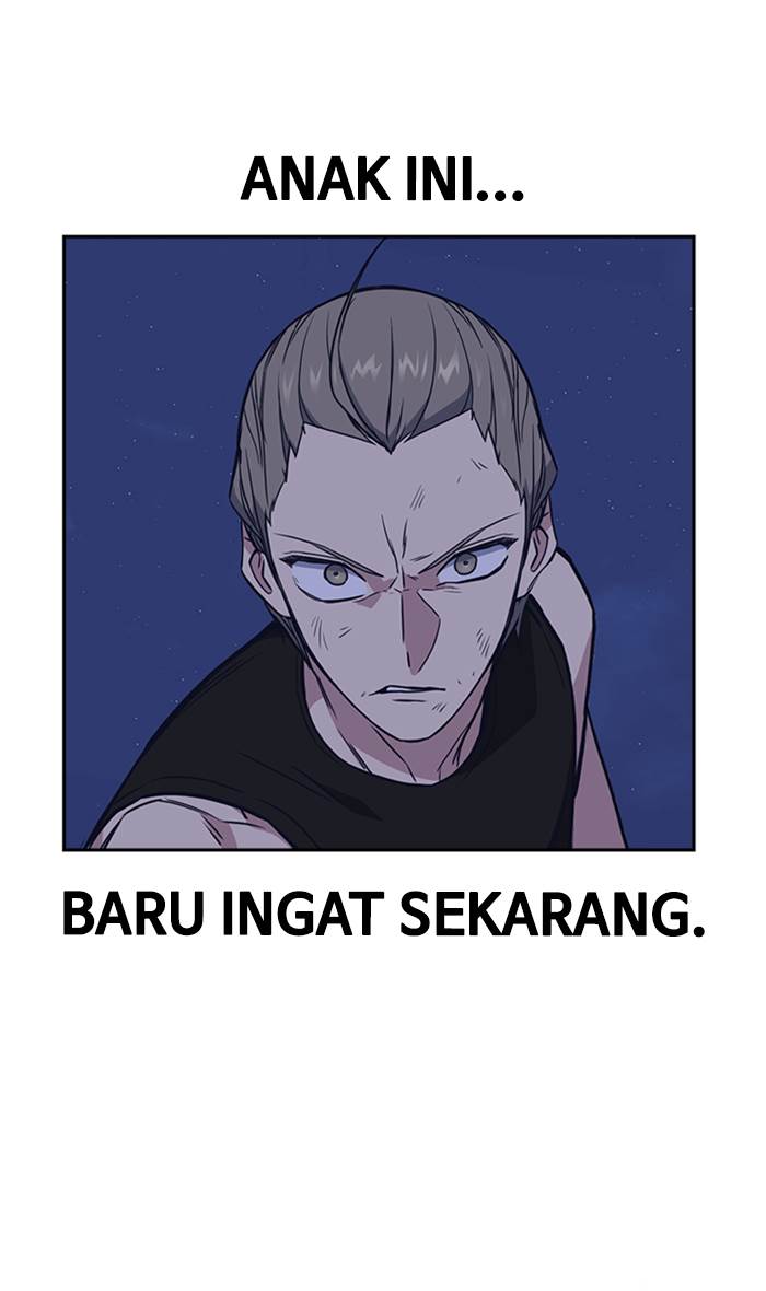 Study Group Chap 72 - Next Chap 73