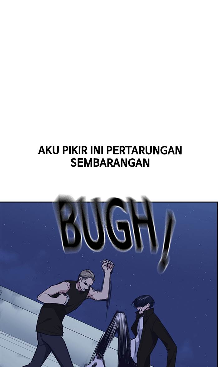 Study Group Chap 72 - Next Chap 73