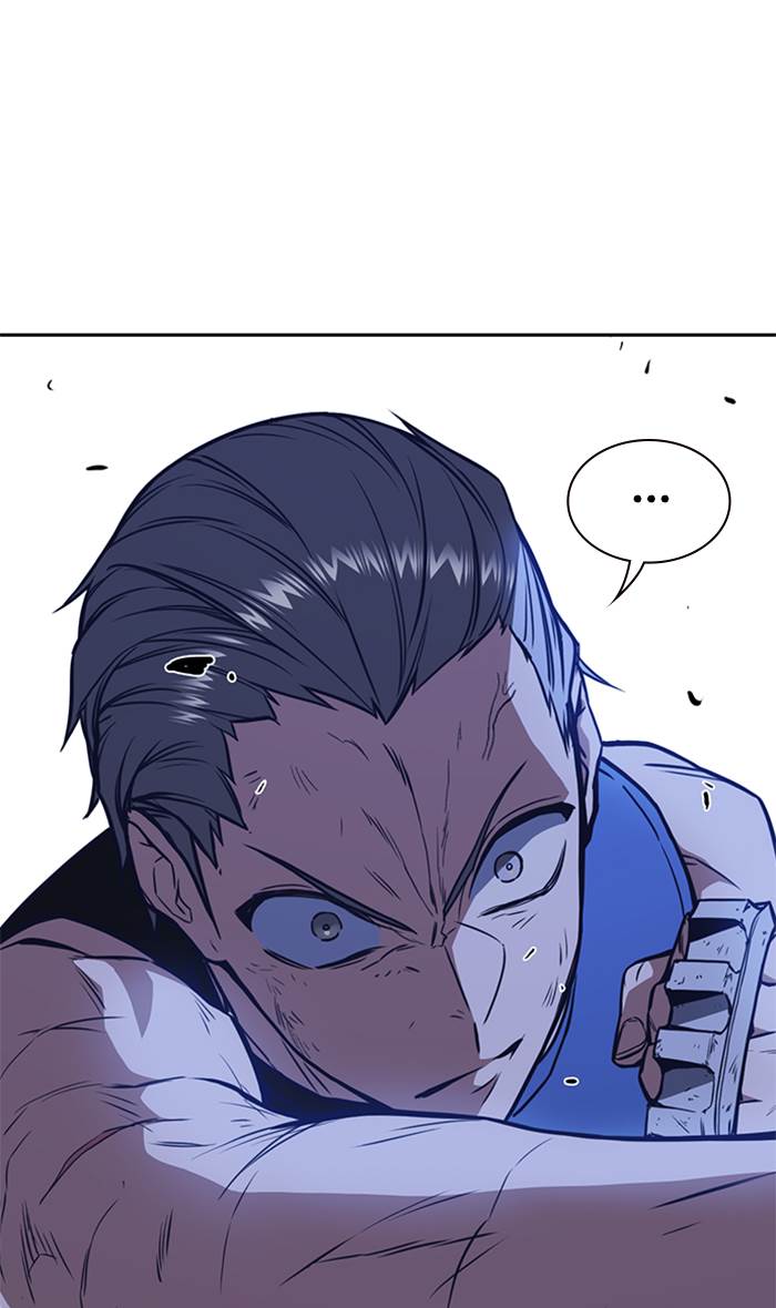 Study Group Chap 72 - Next Chap 73