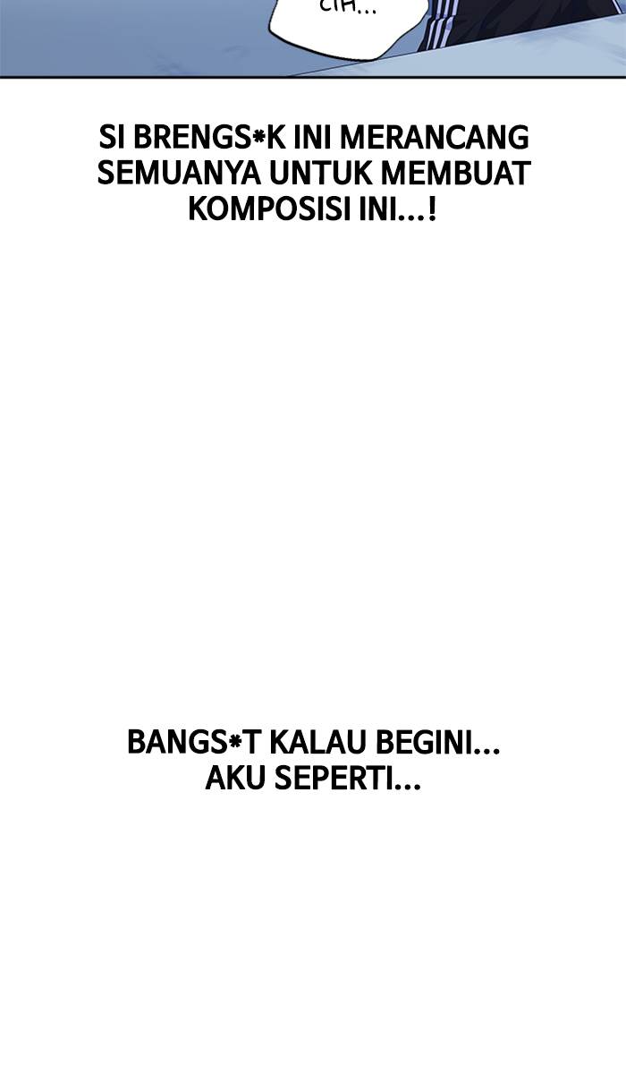 Study Group Chap 72 - Next Chap 73