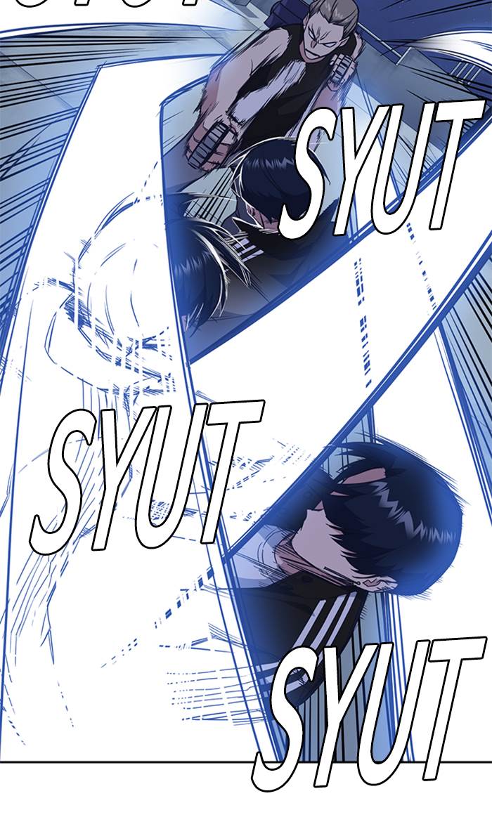 Study Group Chap 72 - Next Chap 73