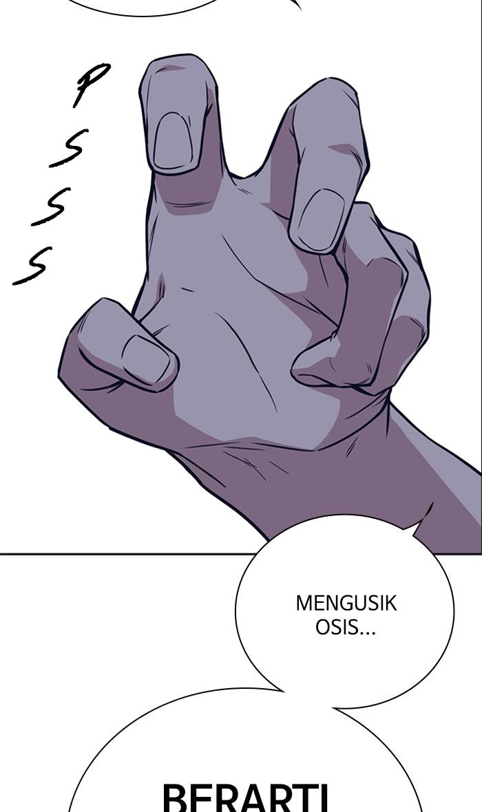Study Group Chap 72 - Next Chap 73