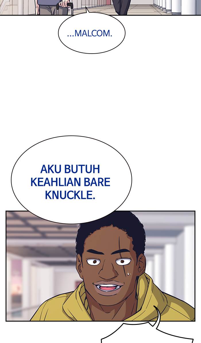 Study Group Chap 72 - Next Chap 73