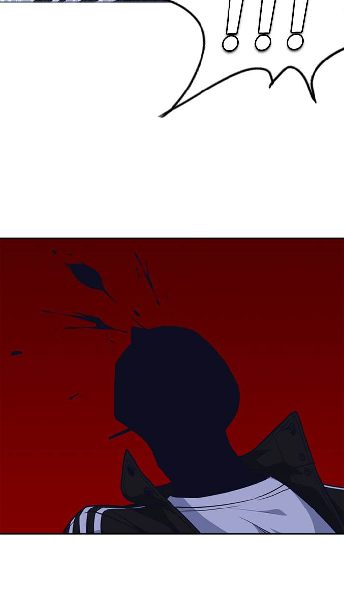 Study Group Chap 72 - Next Chap 73