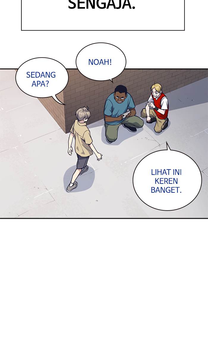 Study Group Chap 72 - Next Chap 73