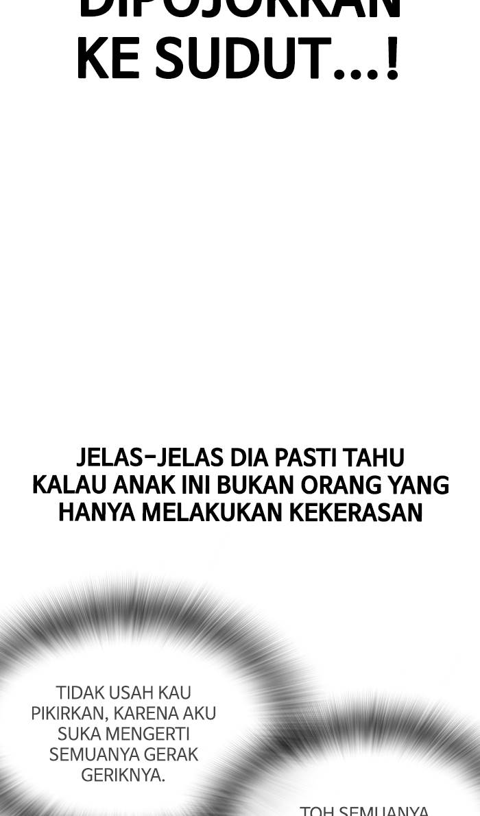 Study Group Chap 72 - Next Chap 73