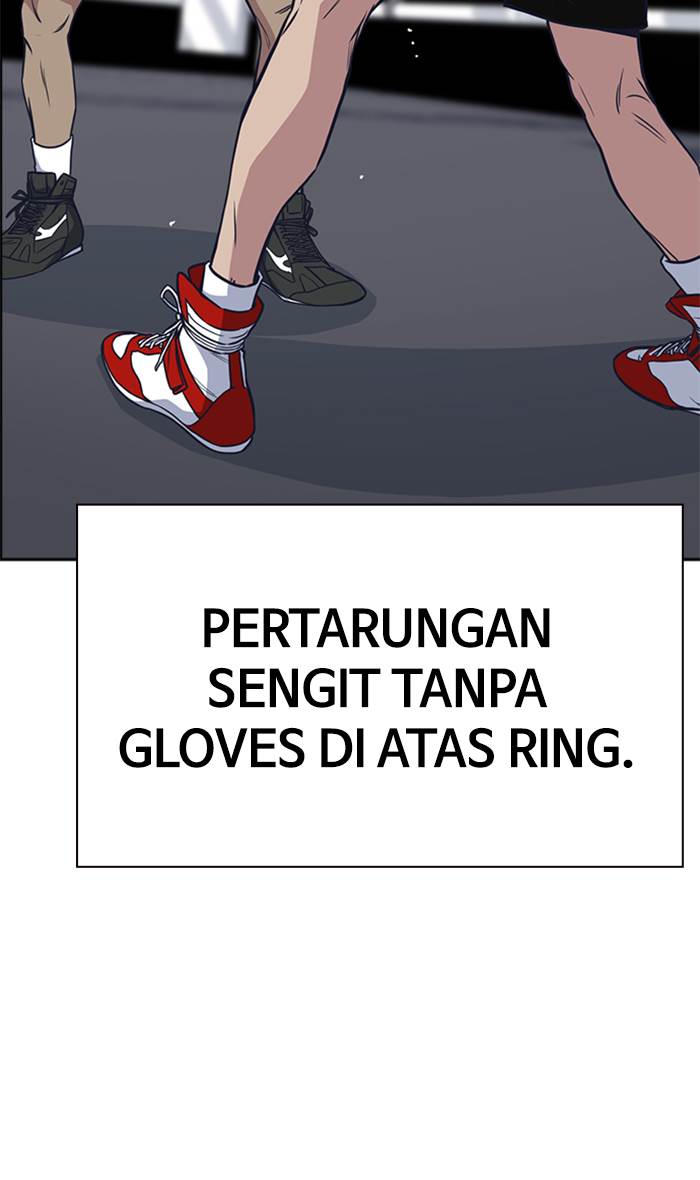 Study Group Chap 72 - Next Chap 73
