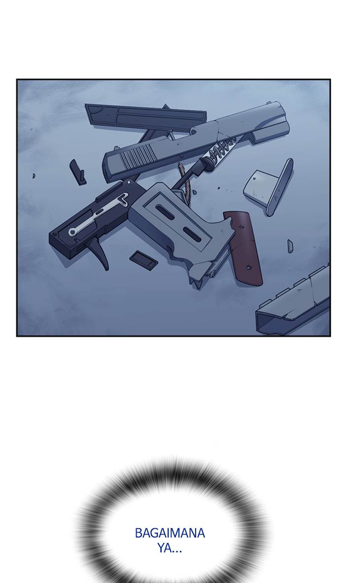 Study Group Chap 72 - Next Chap 73