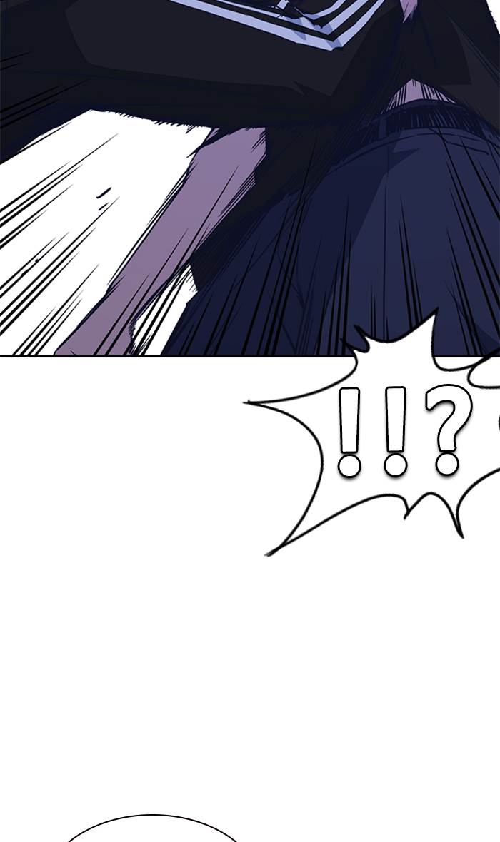 Study Group Chap 72 - Next Chap 73