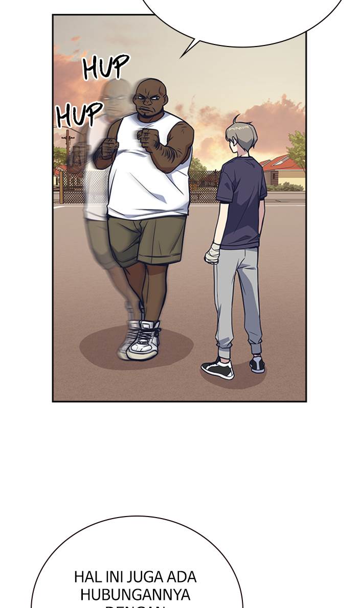 Study Group Chap 72 - Next Chap 73