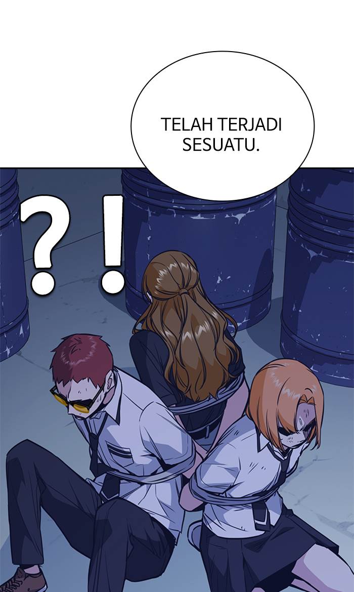 Study Group Chap 77 - Next Chap 78