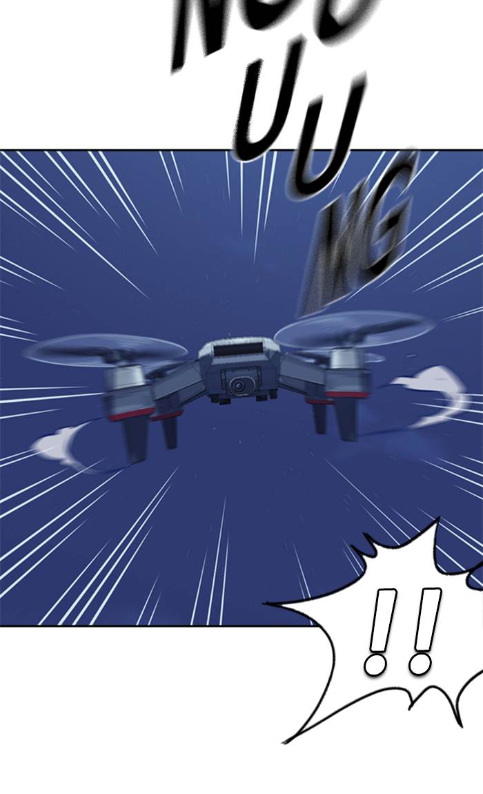 Study Group Chap 77 - Next Chap 78