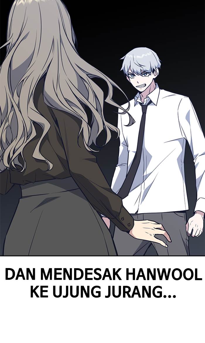 Study Group Chap 77 - Next Chap 78