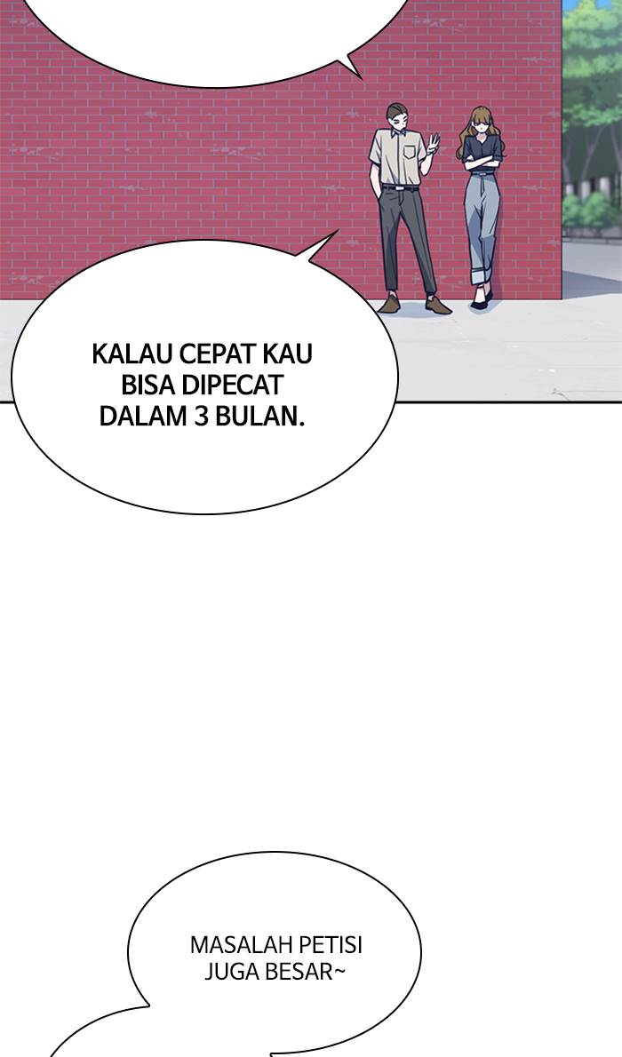 Study Group Chap 77 - Next Chap 78