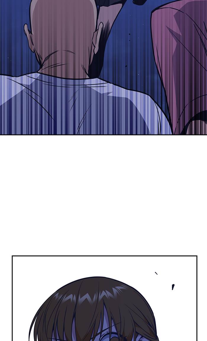 Study Group Chap 77 - Next Chap 78