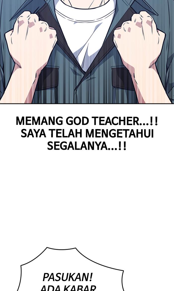 Study Group Chap 77 - Next Chap 78