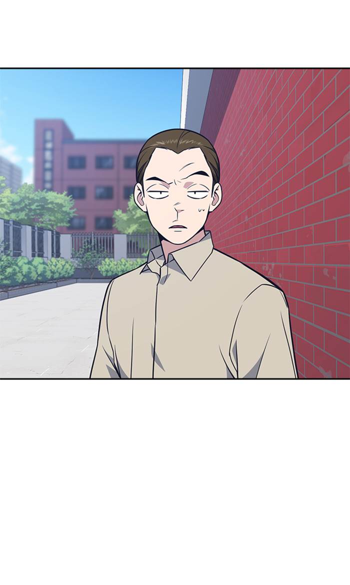 Study Group Chap 77 - Next Chap 78