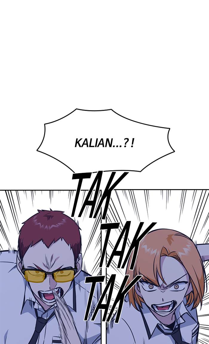 Study Group Chap 77 - Next Chap 78