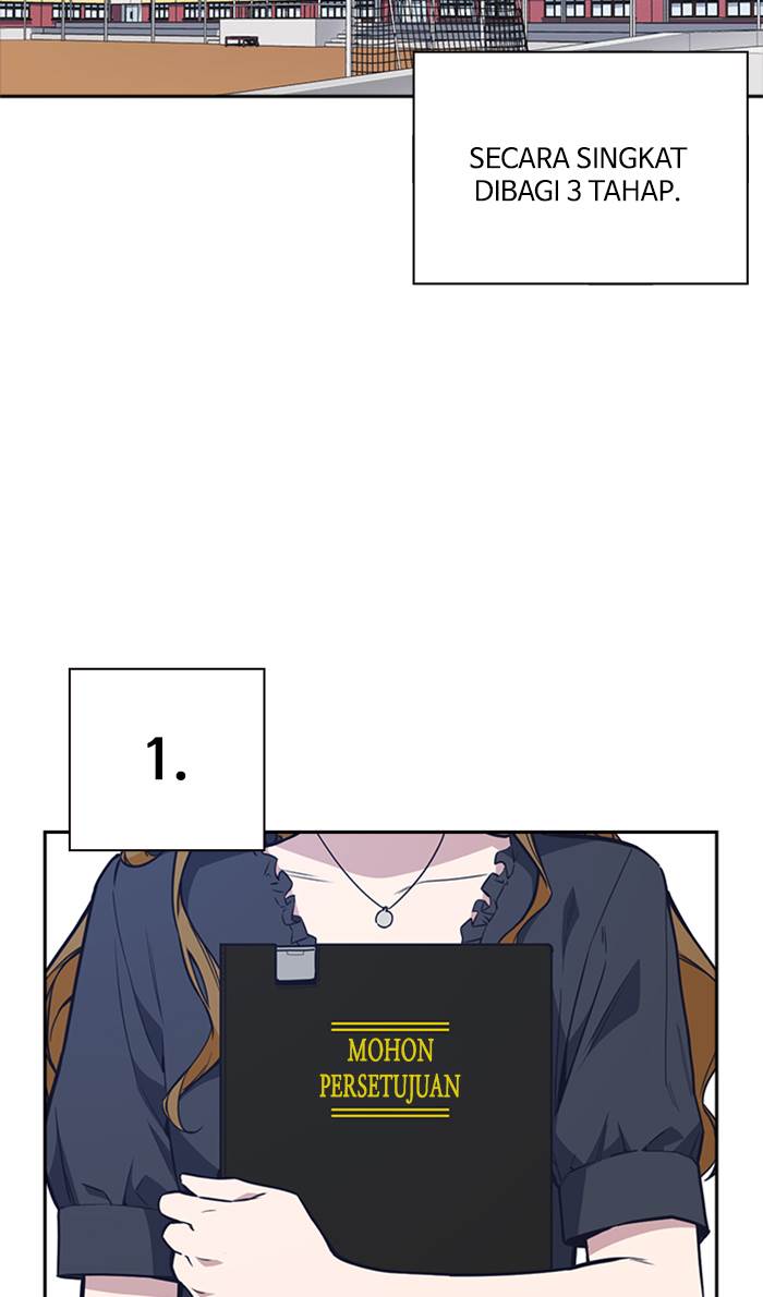 Study Group Chap 77 - Next Chap 78