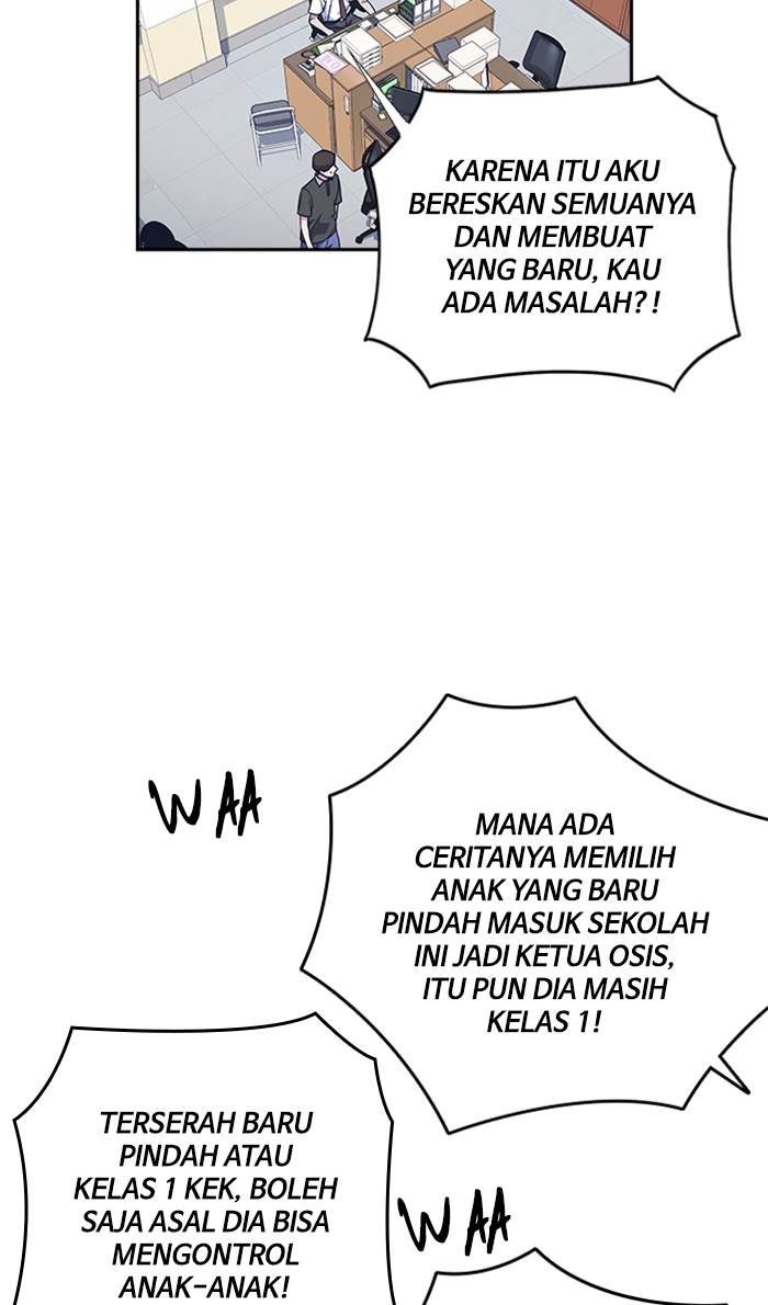 Study Group Chap 77 - Next Chap 78