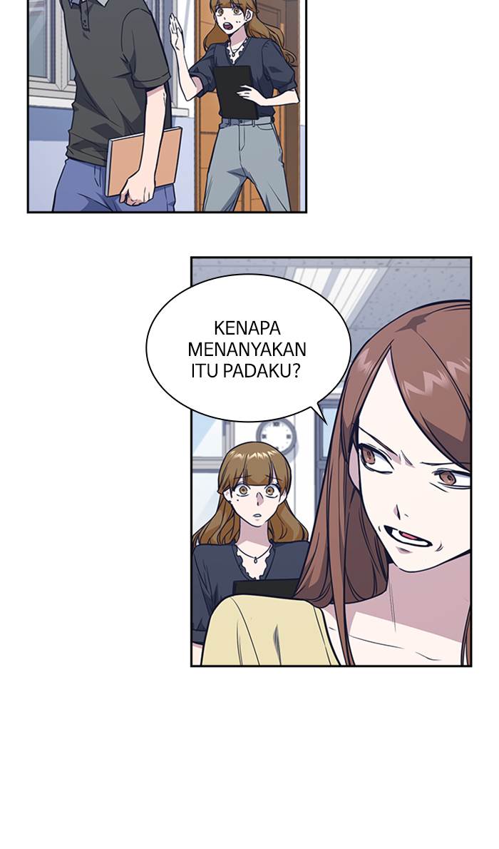 Study Group Chap 77 - Next Chap 78