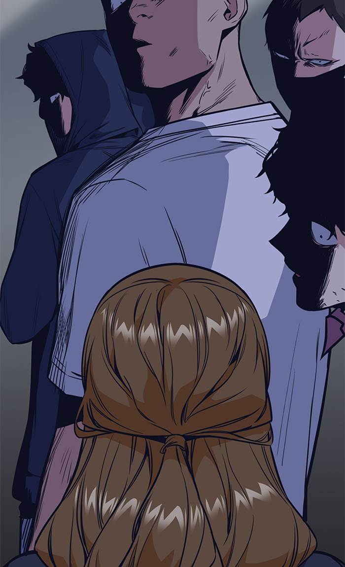 Study Group Chap 77 - Next Chap 78